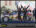 5 Peugeot 207 S2000 A.Nucita - G.Princiotto (81)